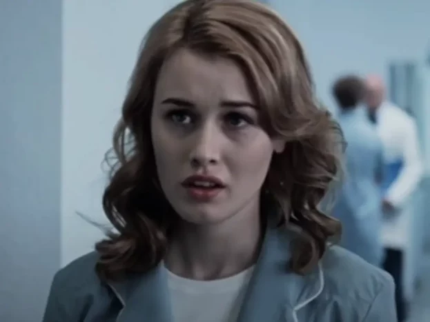 Порно бейнелерді SMS жіберместен тікелей компьютерге жүктеп алыңыз.